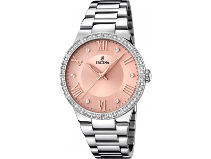 Festina Boyfriend 16719/3
