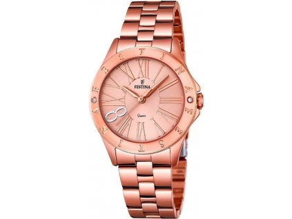 festina boyfriend collection 16926 2