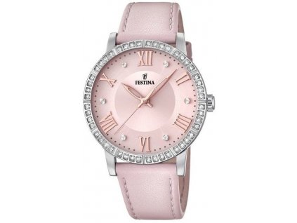 festina boyfriend collection 20412 2