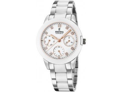 festina ceramic 20497 1