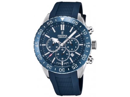 festina ceramic 20515 1