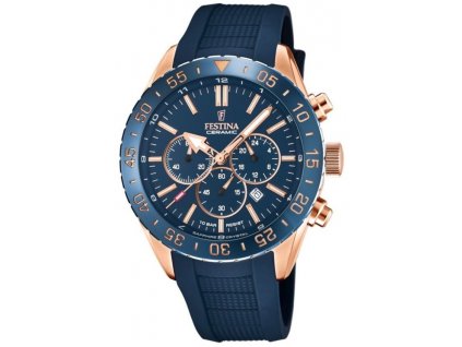 Festina CERAMIC 20516/1