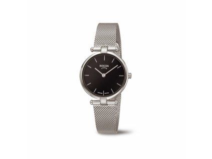 42396 boccia titanium 3340 02