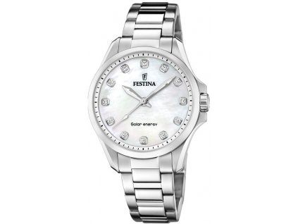 Festina SOLAR ENERGY 20654/1