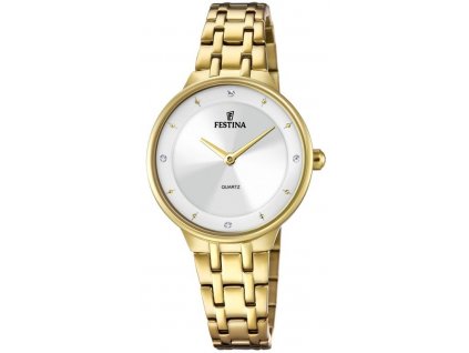 festina mademoiselle 20601 1