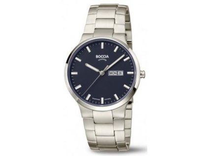 4260 1 boccia titanium 3649 03