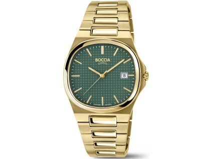 45403 boccia titanium 3657 05