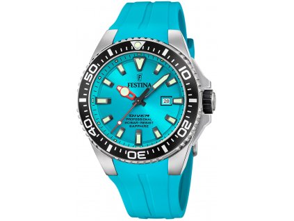 Festina The Originals DIVER (20atm) 20664/5