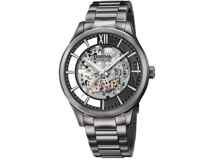 50443 festina automatic 20632 1