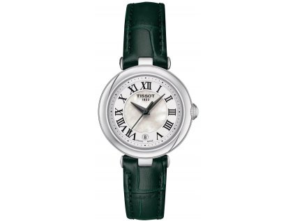 Tissot Bellissima Small Lady T126.010.16.113.02