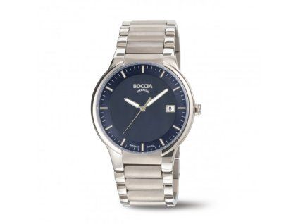 52689 boccia titanium 3629 03