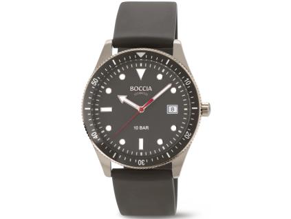 52710 boccia titanium 3664 01