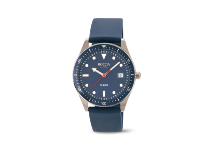 52713 boccia titanium 3664 02