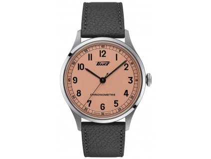 Tissot Heritage 1938 Automatic COSC T142.464.16.332.00