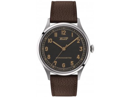 Tissot Heritage 1938 Automatic COSC T142.464.16.062.00