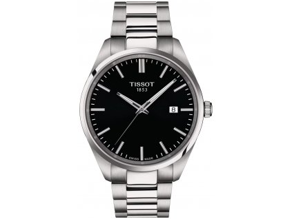 Tissot PR 100 Quartz T150.410.11.051.00
