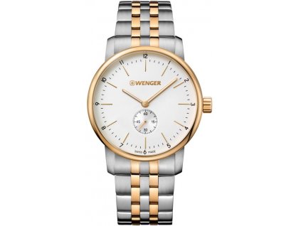 Wenger Urban Classic 01.1741.125