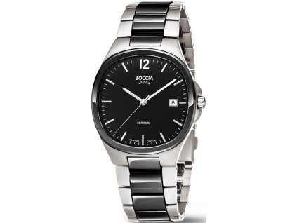 0445473 boccia titanium
