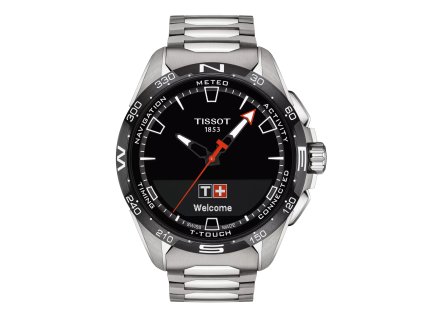 T121 420 44 051 00