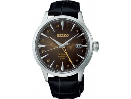 6590 seiko hodinky ssk039j1