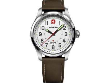 0448319 wenger terragraph (1)