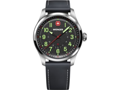 0448332 wenger terragraph
