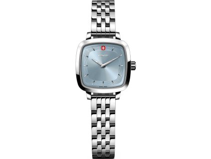 Wenger Vintage Classic 01.1911.104