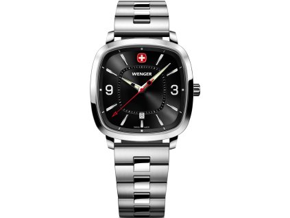 Wenger Vintage Sport 01.1921.108