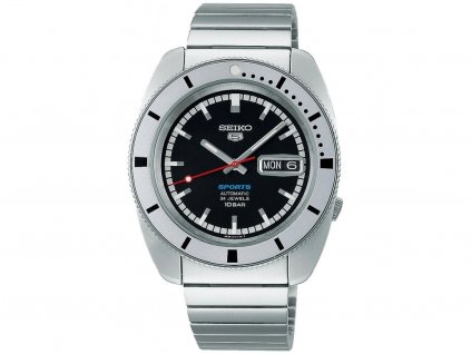 6602 seiko hodinky srpl05k1
