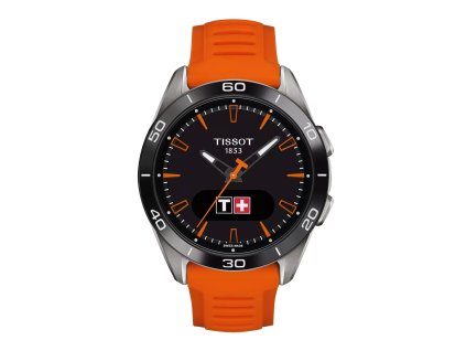 T153 420 47 051 02