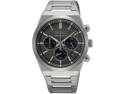 seiko antra