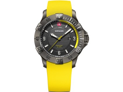 0466731 wenger seaforce