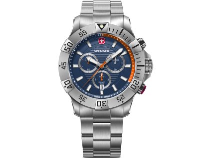 0466696 wenger seaforce