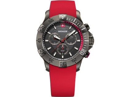 0466719 wenger seaforce