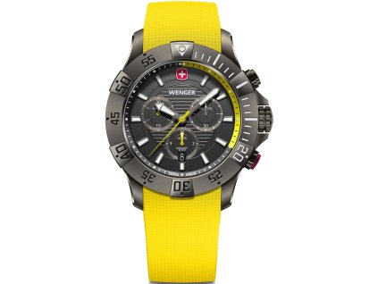 0466708 wenger seaforce