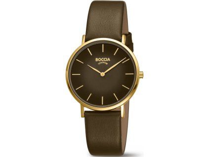 67401 boccia titanium 3273 13