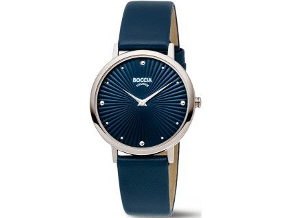 67434 boccia titanium 3365 02
