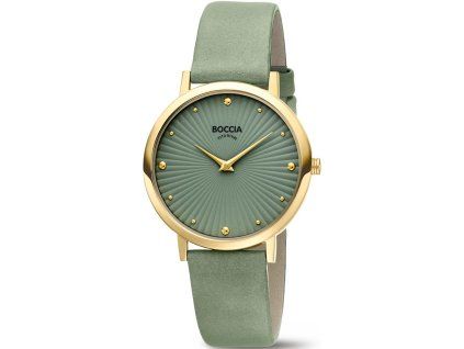 67437 boccia titanium 3365 04