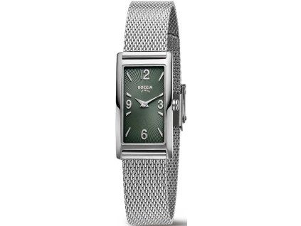 67440 boccia titanium 3366 01