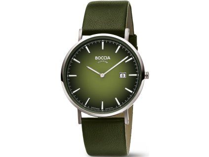 67452 boccia titanium 3648 03