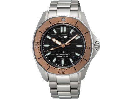 seikoprospexaut