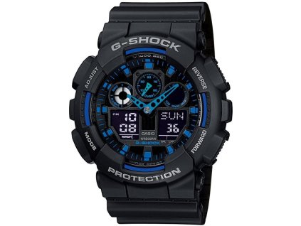 0478212 ga 100 1a2er