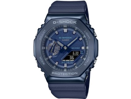 0480992 gm 2100n 2aer