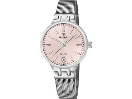 festina 207123 9cdffa4c1f837fc117f1cc1d6a3a5787 big