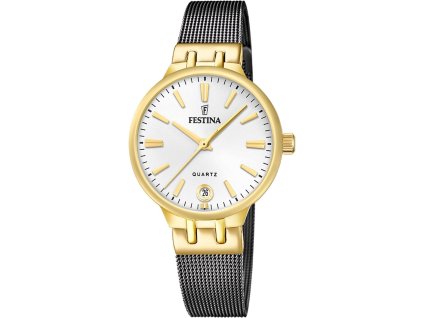 festina 207141 8ddb8c9d0e8999b8aea55e30e80e9a9f big