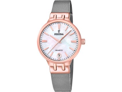 festina 207151 5c2e03a0a98a7574b20c5b2dfa537340 big