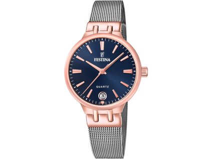 festina 207153 1f1c054172808b07c0e9dbc88e0d0e40 big