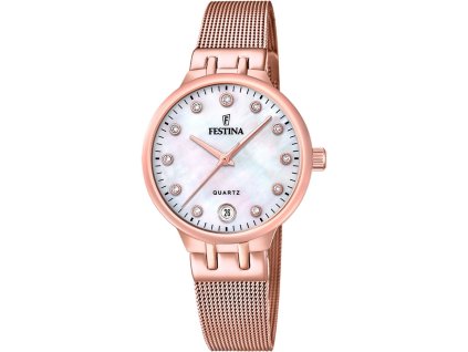 festina 207161 cc7a3f1d6e80476b83d935cddcf9e329 big