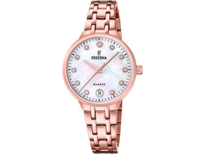 festina 207221 631bcce525a6c84e060b4643434b4241 big