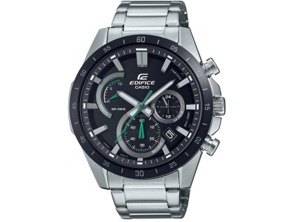 0370942 casio edifice